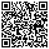 QR Code for Realty World Image Properties in Pleasanton, CA 94588