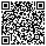 QR Code for Reaves Pamela L PhD in Berkeley, CA 94705