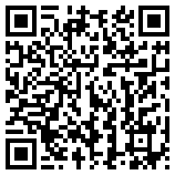 QR Code for Coast Recording Props & Audio in Los Angeles, CA 90038