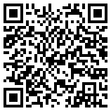 QR Code for Red Distribution in San Francisco, CA 94122
