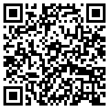 QR Code for Redbox in Livermore, CA 94551