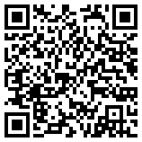 QR Code for Redbox in Rialto, CA 92376