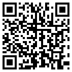 QR Code for Red Millennial in Los Angeles, CA 90017