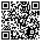 QR Code for Redrum Burger in Davis, CA 95616