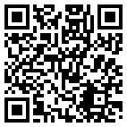 QR Code for Vaping Industries in Costa Mesa, CA 92626