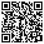 QR Code for Rees Electonics in Los Angeles, CA 90025