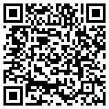 QR Code for Reflections of Asia in Citrus Heights, CA 95621
