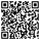 QR Code for Reimbursement Iq in Garden Grove, CA 92843
