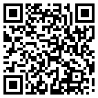 QR Code for Remberto Sainez in San Francisco, CA 94118