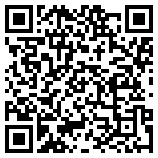 QR Code for Retro Junction in Fresno, CA 93720