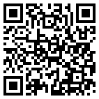 QR Code for Rft Design in Irvine, CA 92618