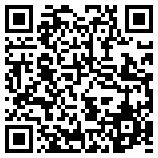 QR Code for Rice Aircraft Services in Olivehurst, CA 95961