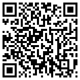 QR Code for Rio Vista Library in Rio Vista, CA 94571