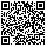 QR Code for Riolo Kaye in Fresno, CA 93720