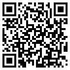 QR Code for River Nails & Spa in Rancho Mirage, CA 92270