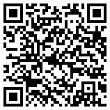 QR Code for Riverview Cemetery in Brawley, CA 92227