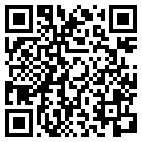 QR Code for RMJR Tax and Accounting in Moraga, CA 94556