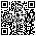 QR Code for Road Rash Cafe in South Lake Tahoe, CA 96150