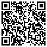 QR Code for Robert F Kennedy Farmworkers in Tehachapi, CA 93561