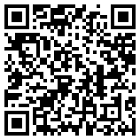 QR Code for Robin Andre & Associates in Fair Oaks, CA 95628