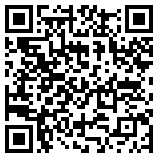 QR Code for Rocketship Education in San Jose, CA 95110