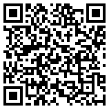QR Code for Rocky Ridge Beach in Tahoe City, CA 96145