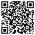 QR Code for Roc's Cupcakes in Watsonville, CA 95076