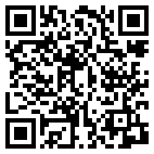 QR Code for Rogers Windows in Los Angeles, CA 90001