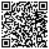 QR Code for Roicgvs llc in Cameron Park, CA 95682