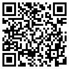 QR Code for Rose's Salon in Stockton, CA 95210