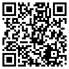 QR Code for Jerol Salon & Spa in Danville, CA 94526