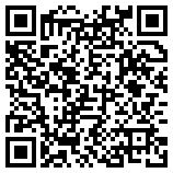 QR Code for Roto-Rooter Plumbing in Red Bluff, CA 96080