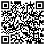QR Code for Round Corner Tavern in Sacramento, CA 95816
