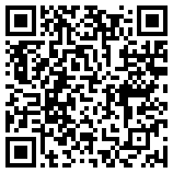 QR Code for Round Hill Country Club in Alamo, CA 94507