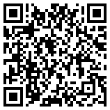 QR Code for Round Table Pizza in Colusa, CA 95932