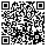 QR Code for Round Table Pizza in Carmichael, CA 95608