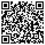 QR Code for Round Table Pizza in San Anselmo, CA 94960