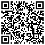 QR Code for Round Tower Construction in San Francisco, CA 94107