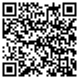 QR Code for Roy and Ilse Byrnes in San Juan Capistrano, CA 92675