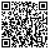 QR Code for Royal Comfort in Oakland, CA 94607