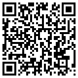 QR Code for Rudy's Interface Service in Paramount, CA 90723