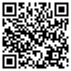 QR Code for Rug Master Cleaning & Repair in Berkeley, CA 94703