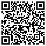 QR Code for Plumbers Pine Grove Plumbers in Pine Grove, CA 95665