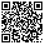 QR Code for Russ's Optical in Placentia, CA 92870