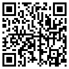 QR Code for S & Sdisplay Industries in Poway, CA 92064