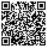 QR Code for Sabor Hispana in Vernon, CA 90058