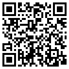 QR Code for Sabuy Sabuy II in Albany, CA 94706