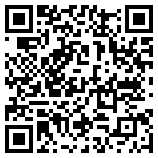 QR Code for Sacramento Coke Cola in Sacramento, CA 95815