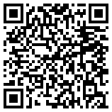 QR Code for Safet Systems in Benicia, CA 94510