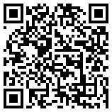 QR Code for Saigon Express in Berkeley, CA 94704